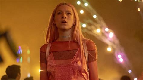 euphoria s01e04 dsrip